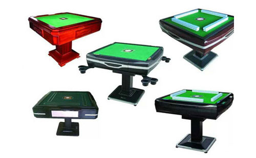 夏季类乌齐麻将娱乐，健康相伴 —— 天虎商贸温馨提醒