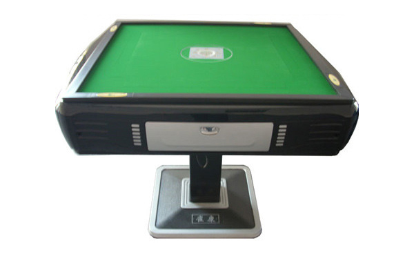 类乌齐智能<a href='http://www.qhthsm.cn/pro2/' target='_blank' title='类乌齐麻将' ><strong>类乌齐麻将</strong></a>机选购指南与类乌齐全自动类乌齐<a href='http://www.qhthsm.cn/pro1/' target='_blank' title='类乌齐麻将机' ><strong>类乌齐麻将机</strong></a>故障维修方案