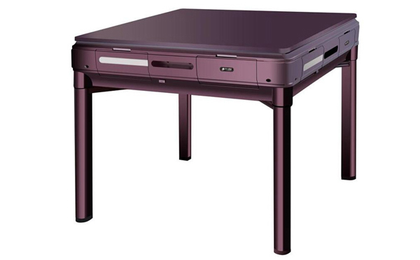 类乌齐类乌齐麻将机维修常见故障与解决方法详解