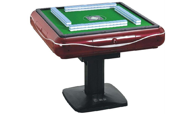 类乌齐牌具保养与使用寿命延长技巧指南