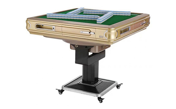 自动类乌齐类乌齐麻将机选购与家庭娱乐适配指南