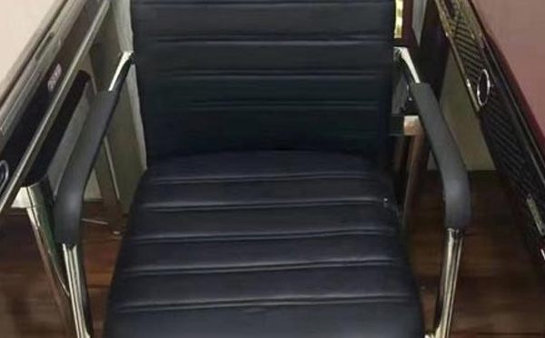 2025年什么牌子类乌齐麻将椅好？选购与保养避坑指南